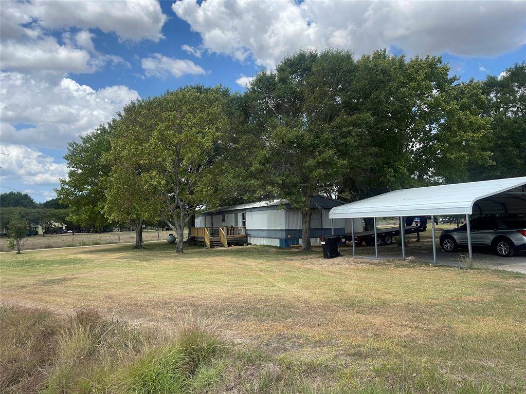 Needville, TX 77461,9818 Old Needville Fairchild RD