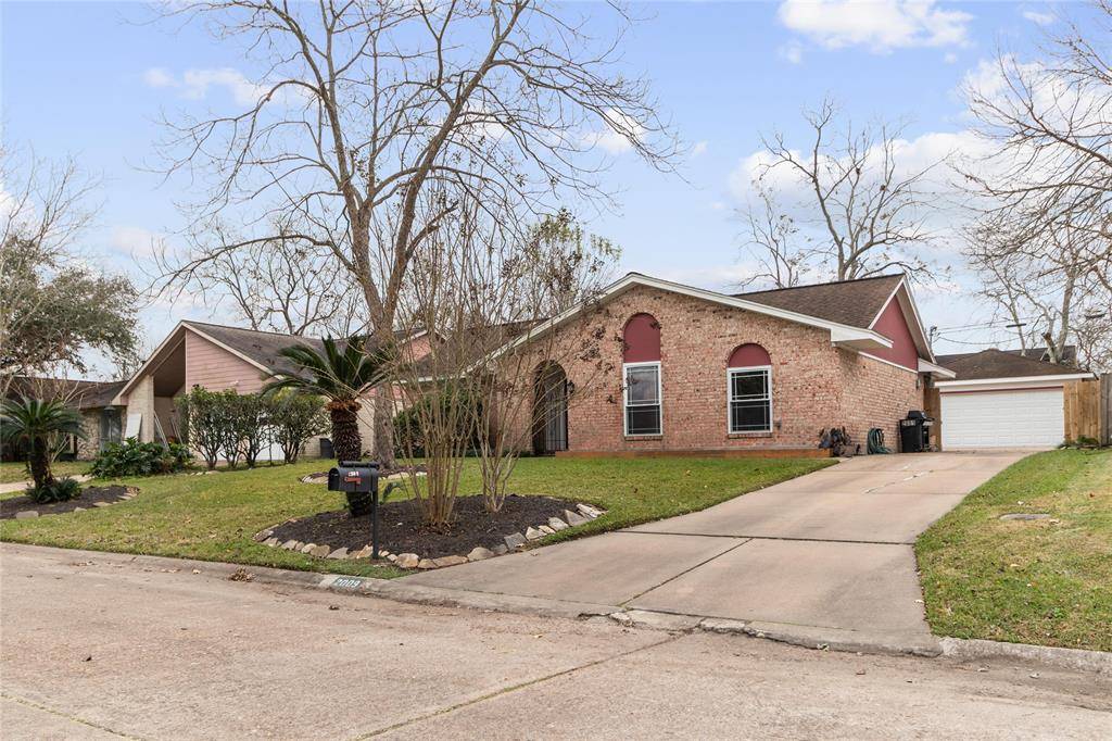 League City, TX 77573,2009 Williamsburg CT S