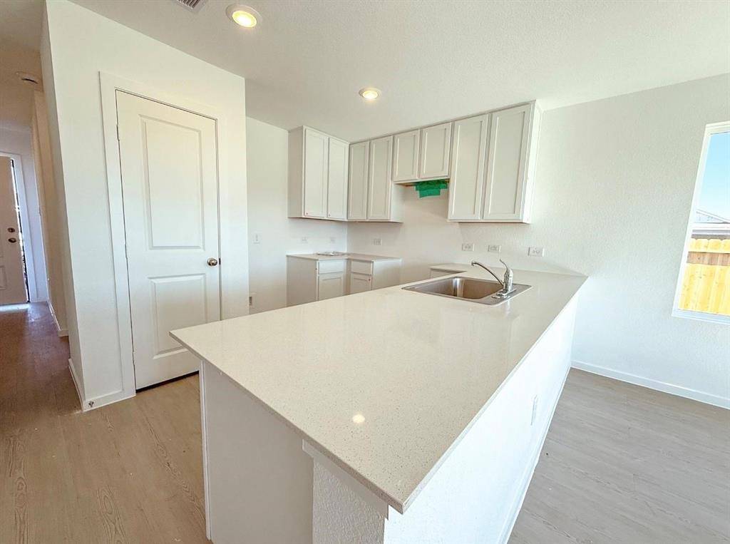Katy, TX 77493,6515 Linden Leaf DR