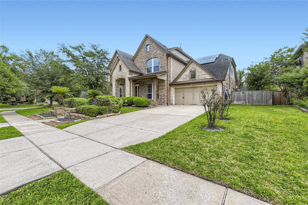 Cypress, TX 77433,18303 Shore Park RD