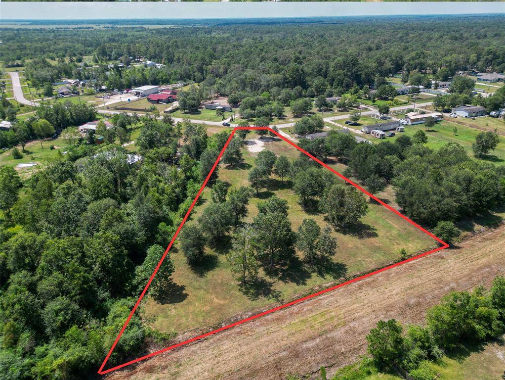 Dayton, TX 77535,254 County Road 48761