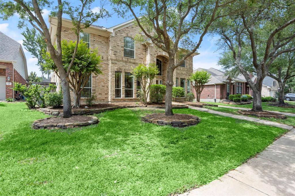 Spring, TX 77379,1315 Town Moor CT