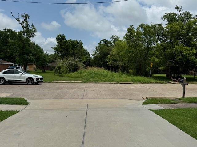 Texas City, TX 77591,326 S S FULTON ST