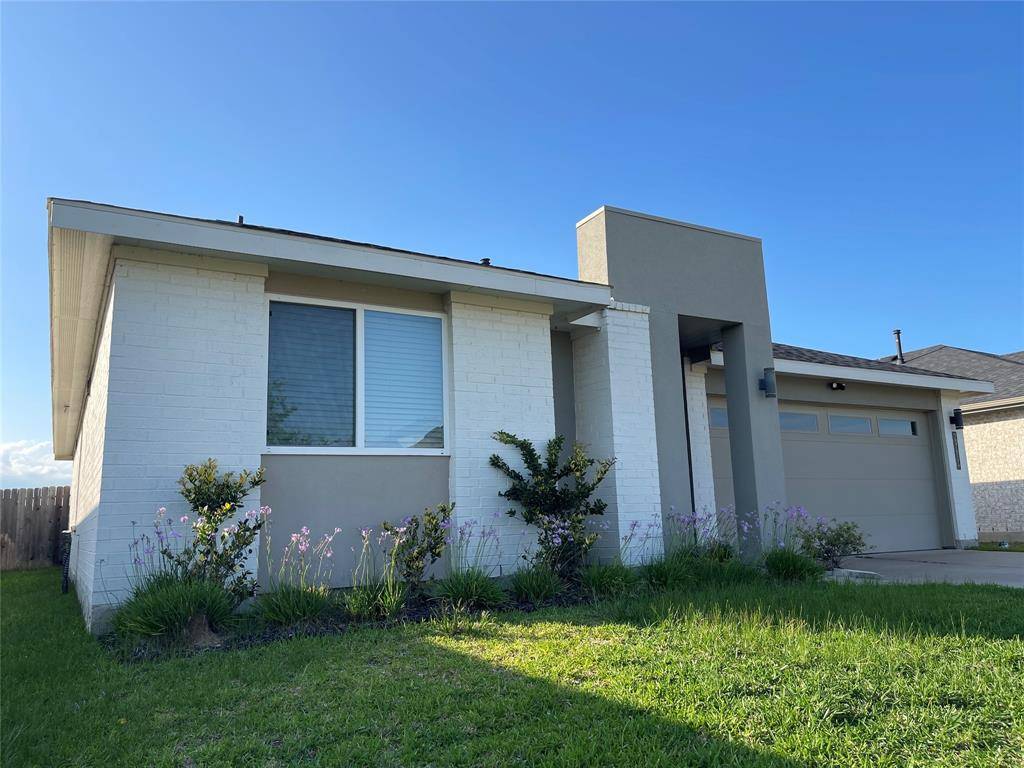 Katy, TX 77494,29434 Bryans Manor