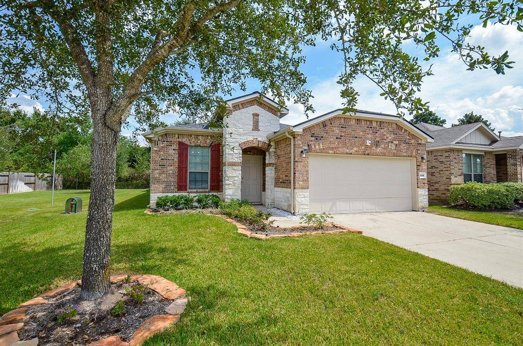 Cypress, TX 77429,15318 Hope Shadow CT