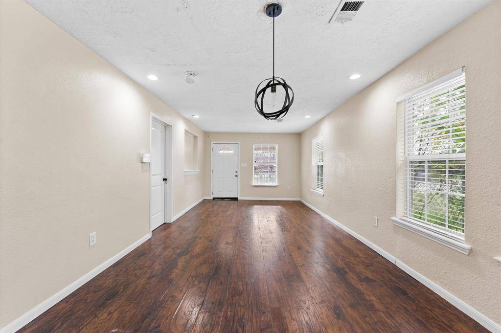 Houston, TX 77004,2821 Holman ST