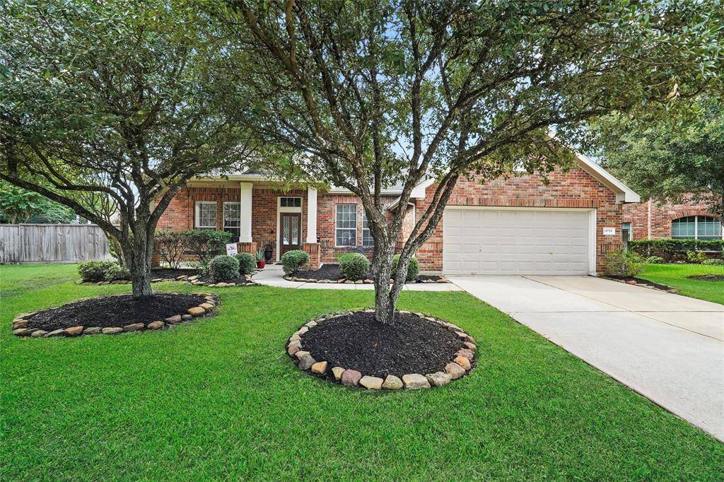 Spring, TX 77379,19719 Oxalis CT