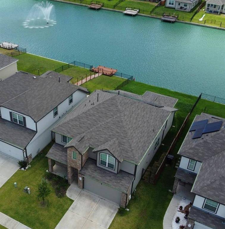 Katy, TX 77493,24703 Allori Ct