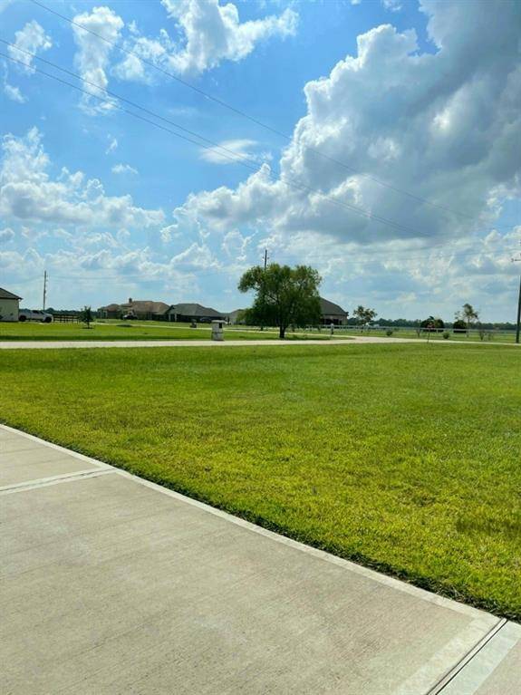 Rosharon, TX 77583,7626 Oak Alley CT