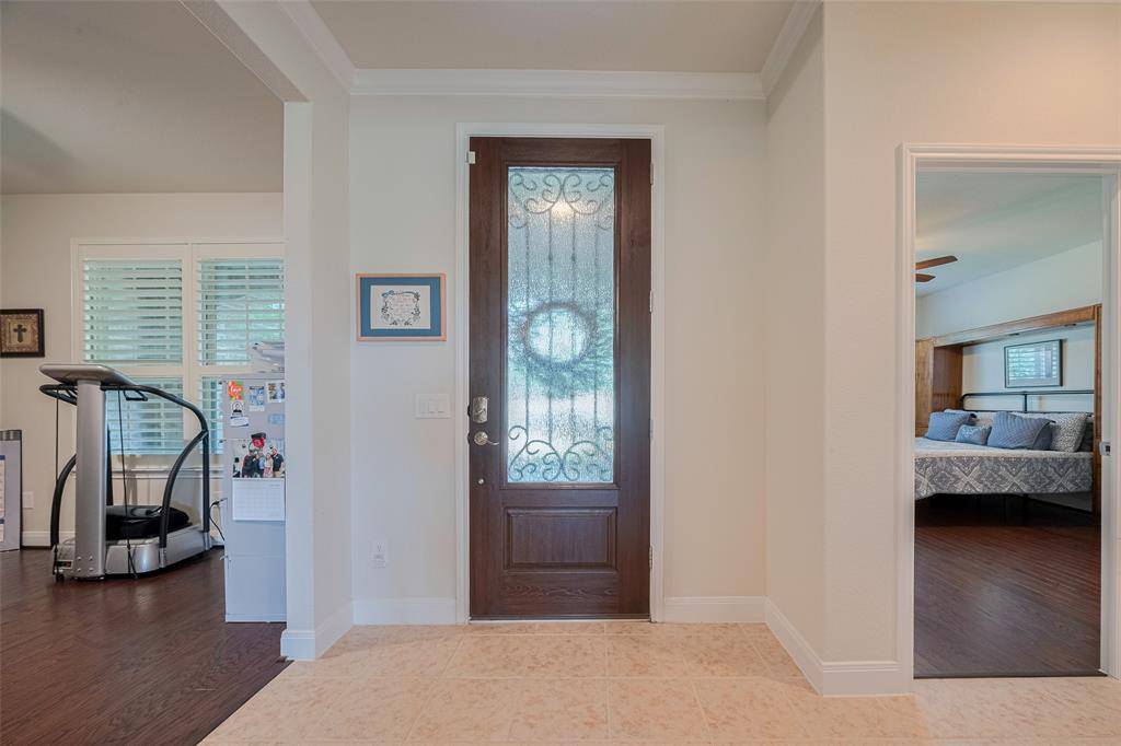 Richmond, TX 77469,3903 Grand Fir CT