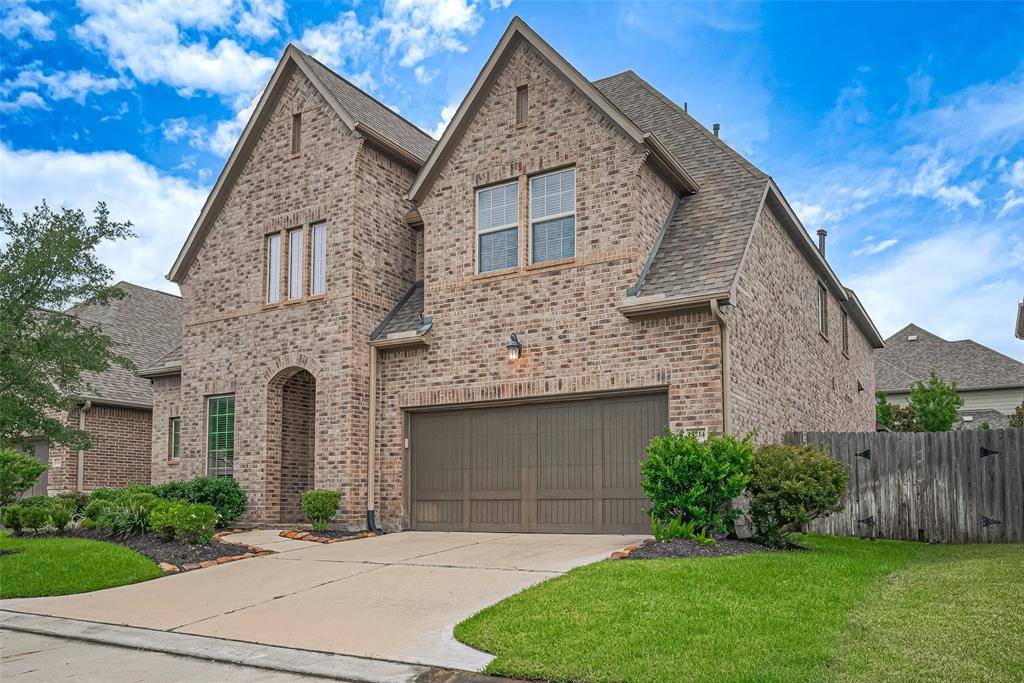 Houston, TX 77077,13214 Parkway Meadows DR