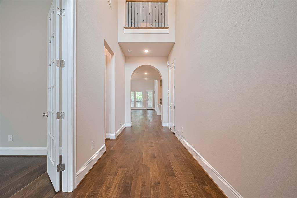 Houston, TX 77077,13214 Parkway Meadows DR