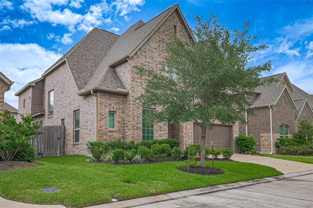 Houston, TX 77077,13214 Parkway Meadows DR