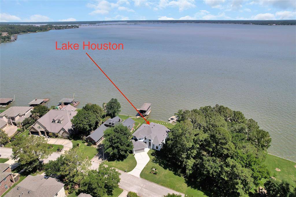 Houston, TX 77346,19323 Aquatic DR