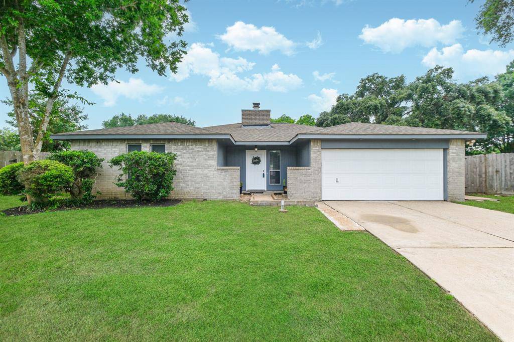 Sugar Land, TX 77498,16826 Limeshade LN