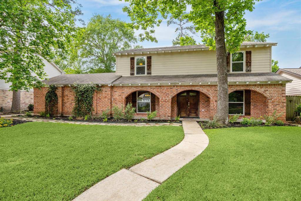 Spring, TX 77388,206 Shannondale LN