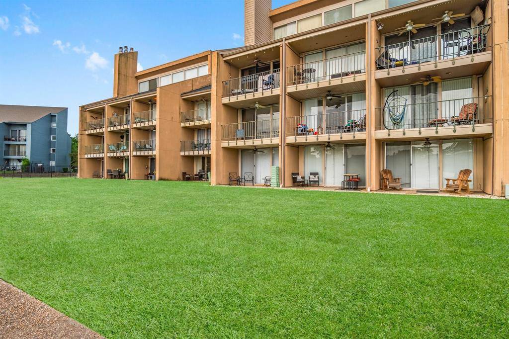 Montgomery, TX 77356,12600 Melville DR #224B