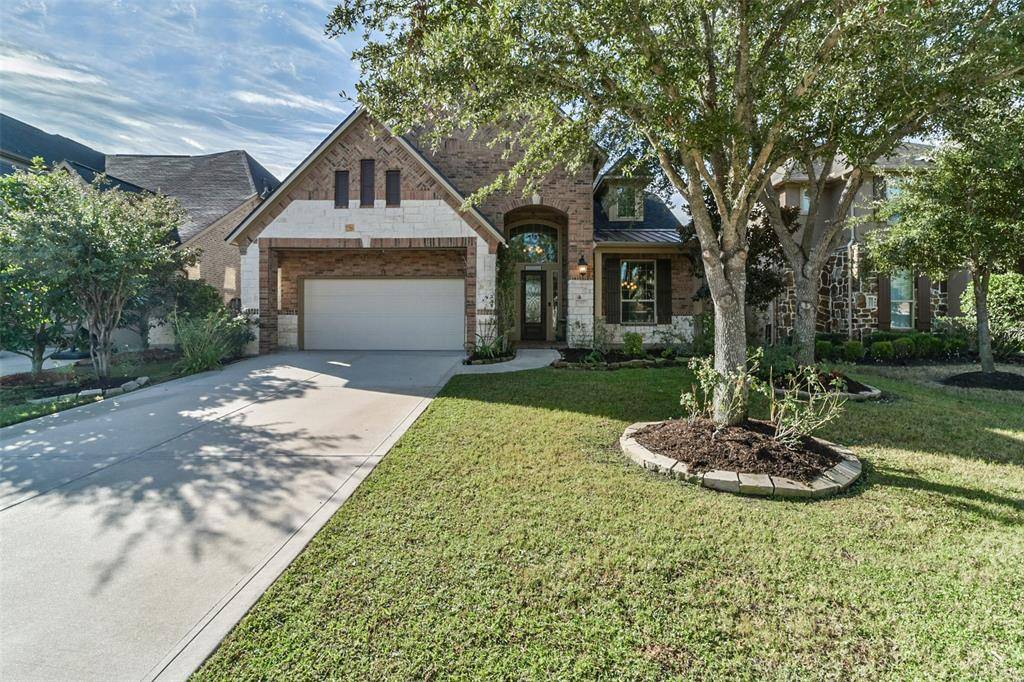 Katy, TX 77494,27807 Hunters Rock LN