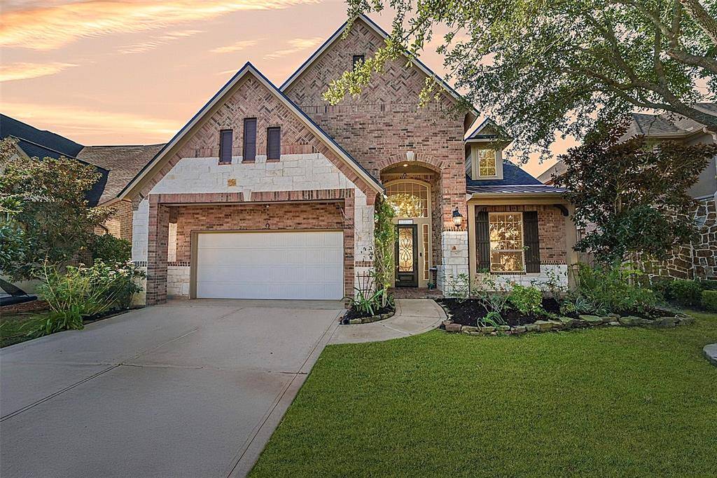 Katy, TX 77494,27807 Hunters Rock LN