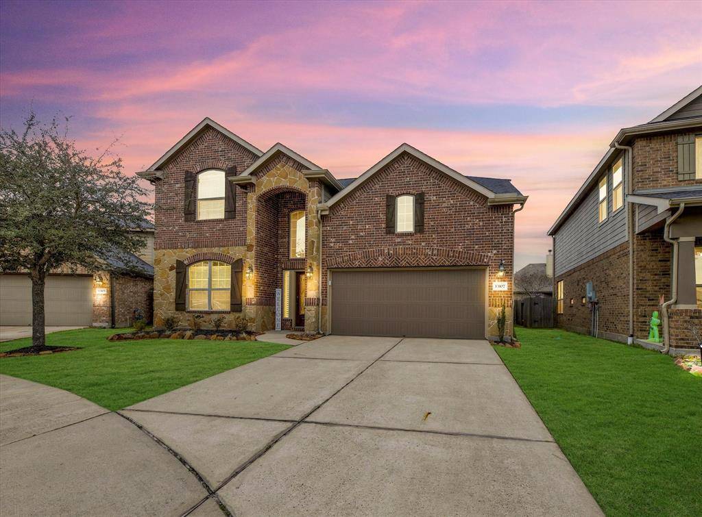 Humble, TX 77346,13107 Riata River LN