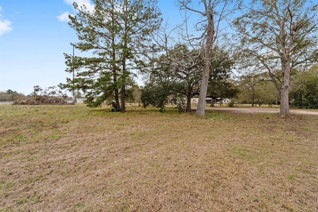 Porter, TX 77365,22752 Ford RD