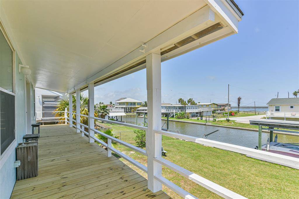 Galveston, TX 77554,3831 Brewster Key