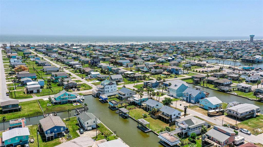 Galveston, TX 77554,3831 Brewster Key