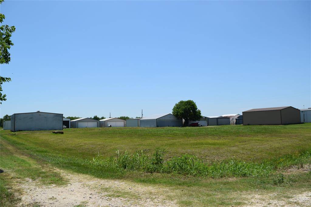 Manvel, TX 77578,LOT #63 Wolfe Airpark