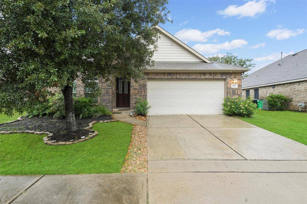 Tomball, TX 77375,8718 Sweet Pasture DR