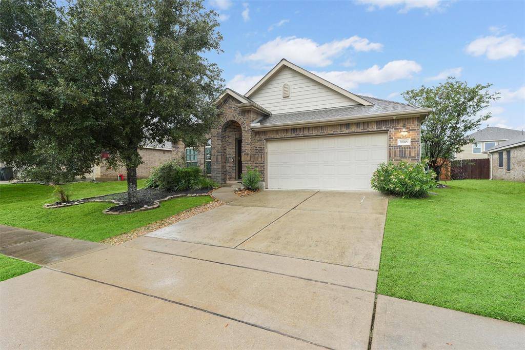 Tomball, TX 77375,8718 Sweet Pasture DR