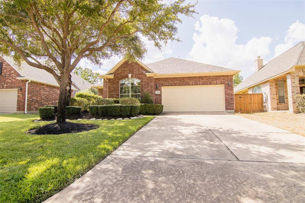 Katy, TX 77494,5010 Sandyfields LN