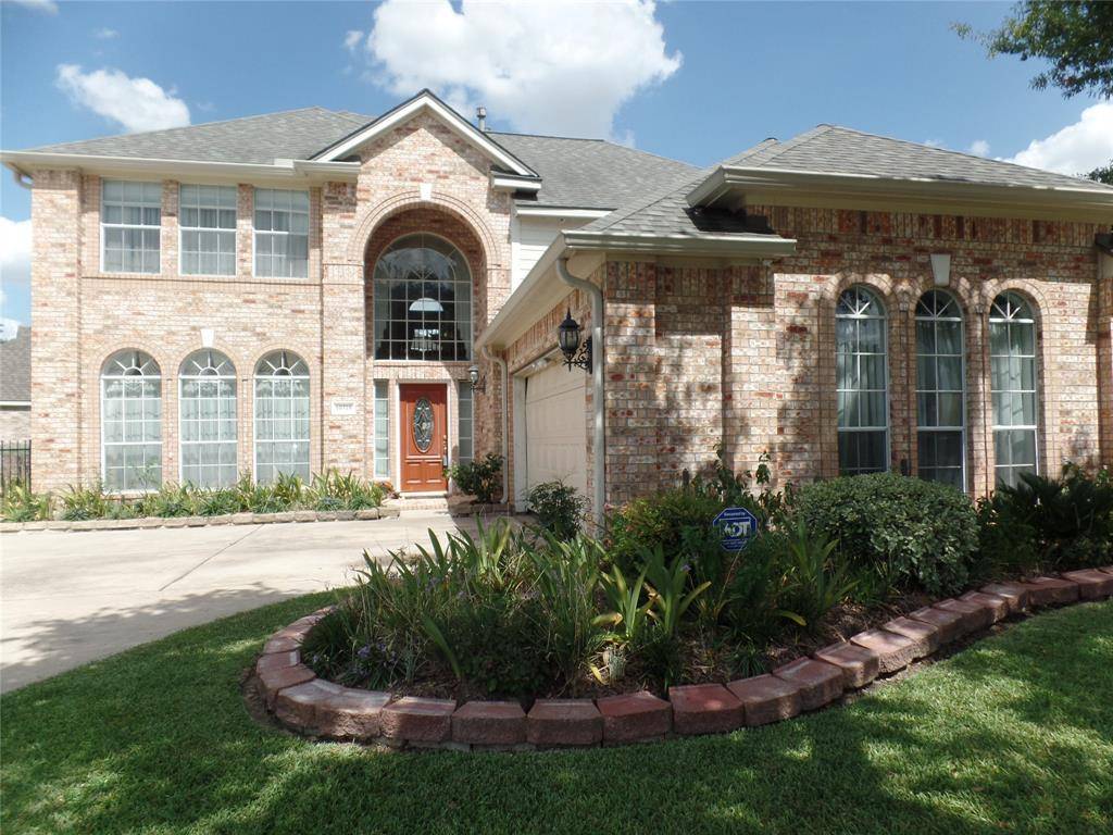 Houston, TX 77065,10318 Sand Dollar DR