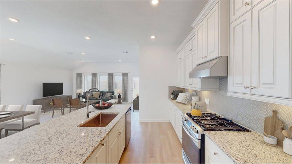 Katy, TX 77493,3001 Wild Dunes DR
