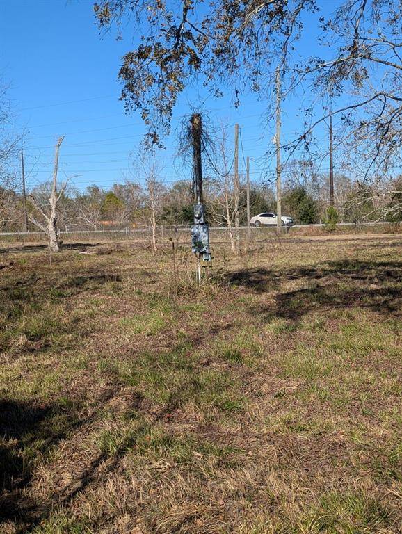 Crosby, TX 77532,0 FM 1942 - Lot 2