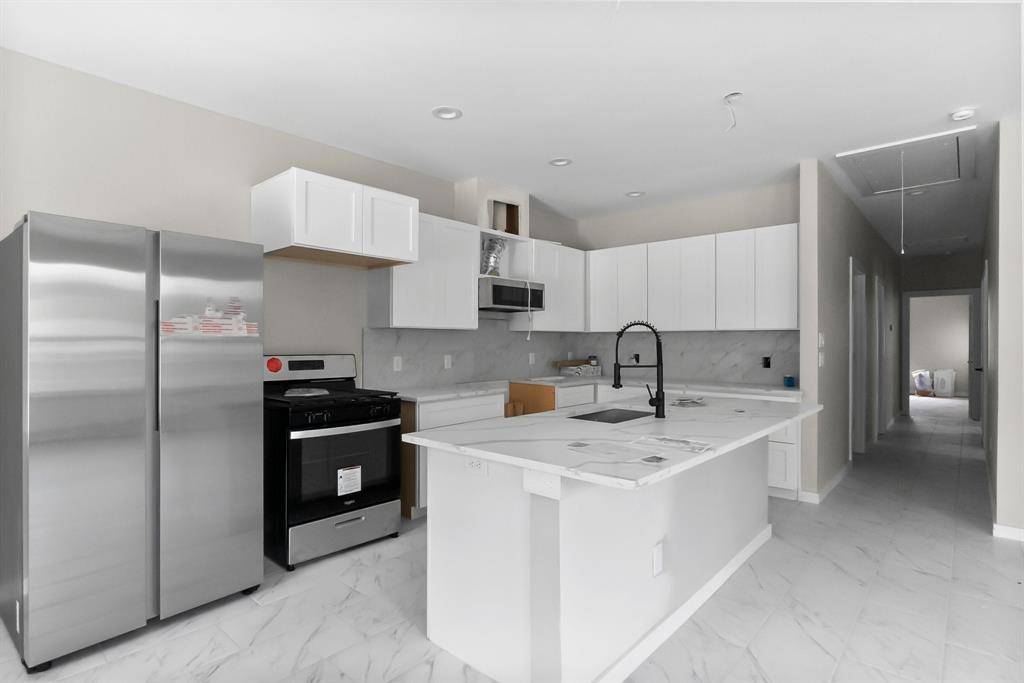 Humble, TX 77396,16227 Green Manor UNIT 1 DR