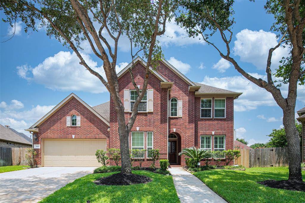 Sugar Land, TX 77479,3806 Broken Pine CT