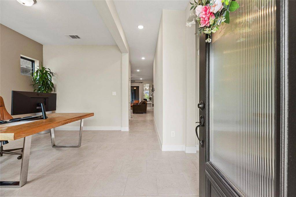 Cypress, TX 77433,15247 Parkland Canyon DR