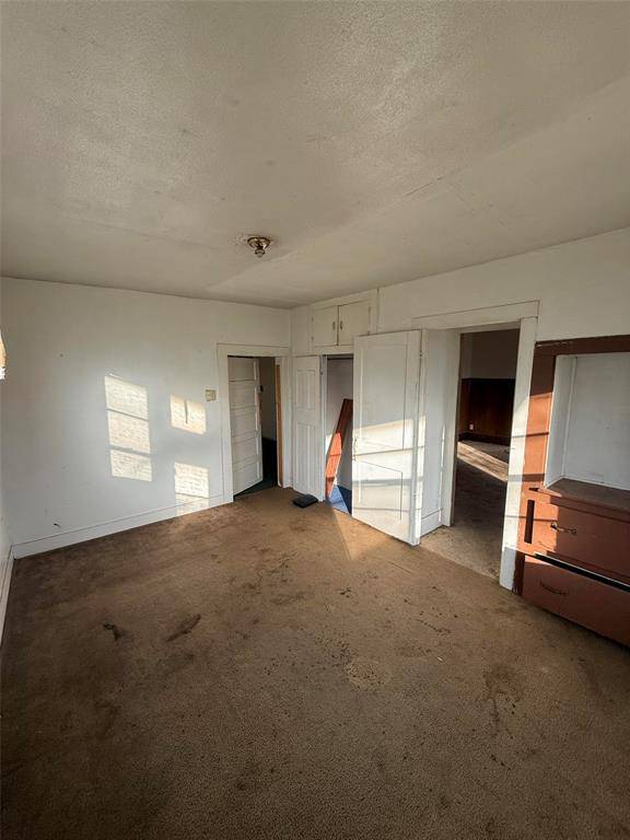 Nocona, TX 76255,204 Dallas ST