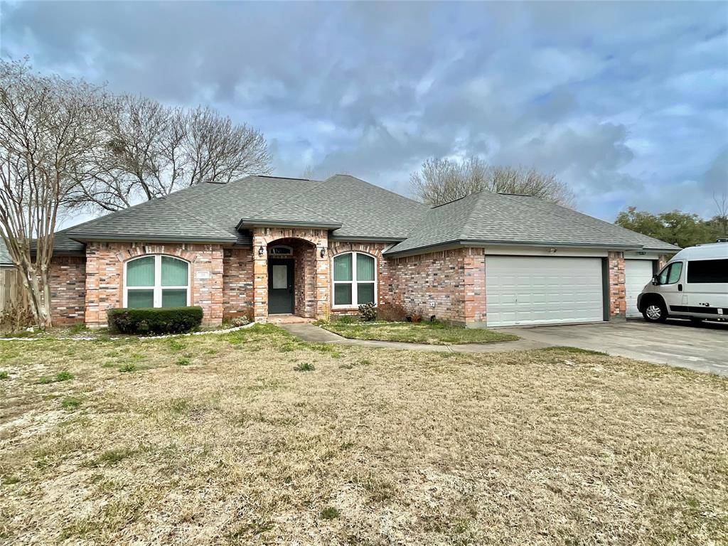 Lake Jackson, TX 77566,59 Joshua CT