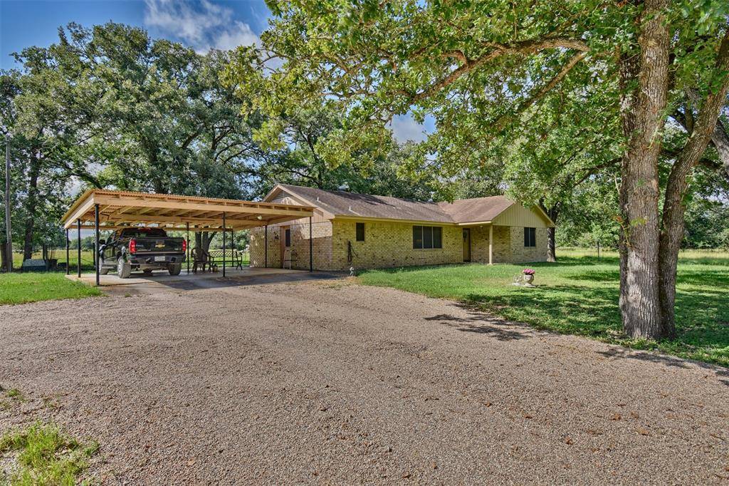 Burton, TX 77835,8805 Fm 2780 RD