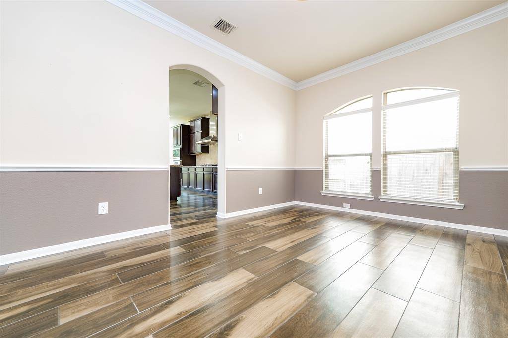 Spring, TX 77386,27326 Pendleton Trace DR