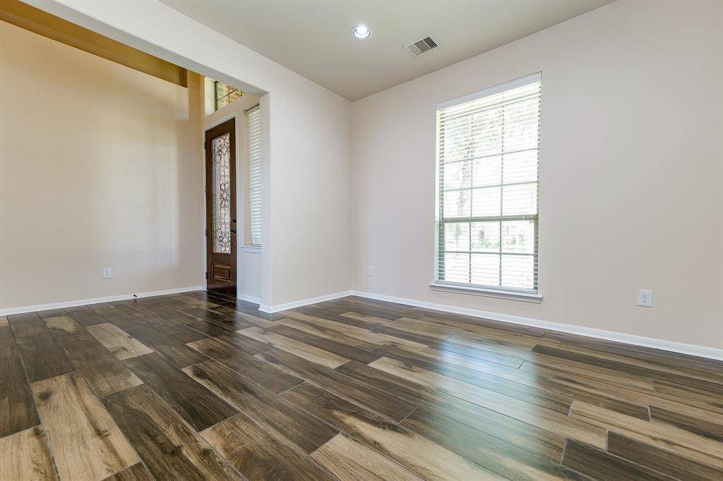 Spring, TX 77386,27326 Pendleton Trace DR