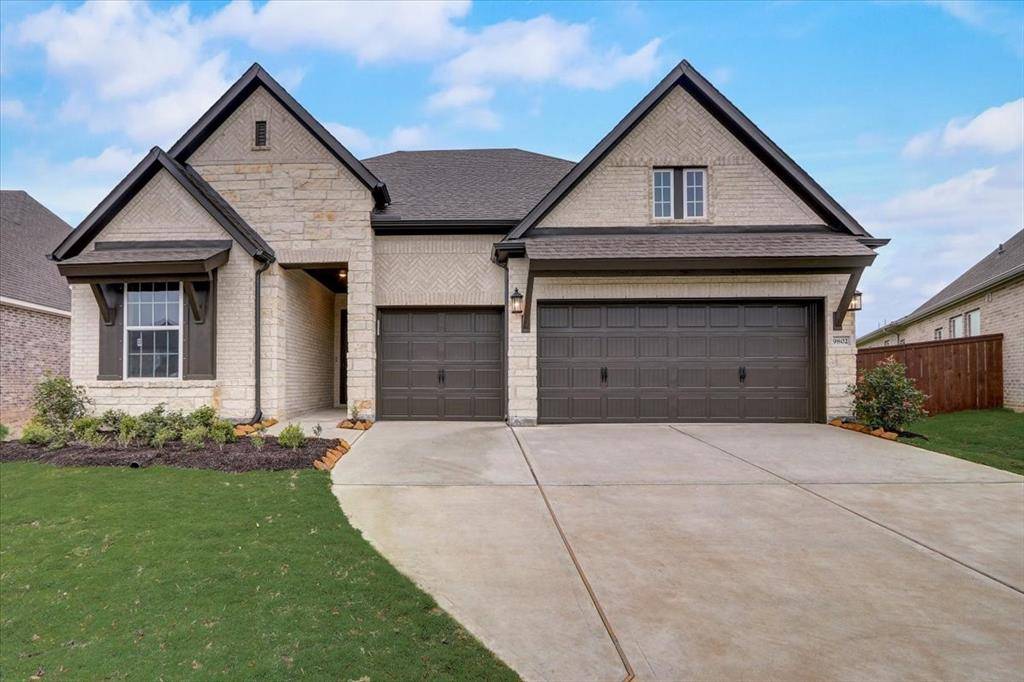 Manvel, TX 77578,9802 Starry Night LN