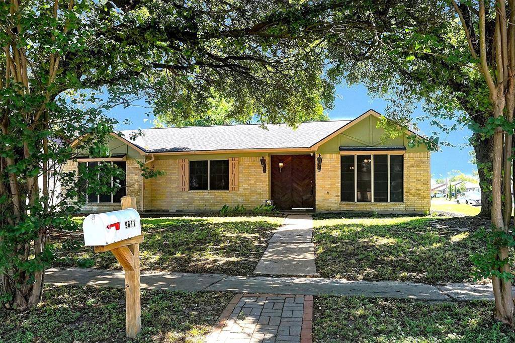 Houston, TX 77099,9611 Huntington Hill DR
