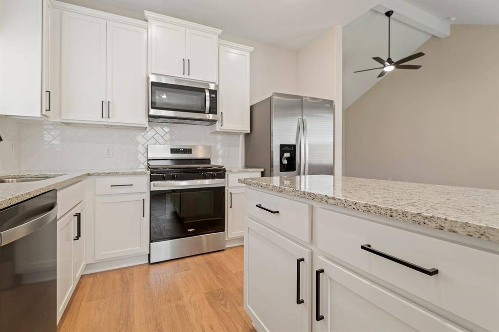 Magnolia, TX 77354,21564 Bluebonnet Bay DR