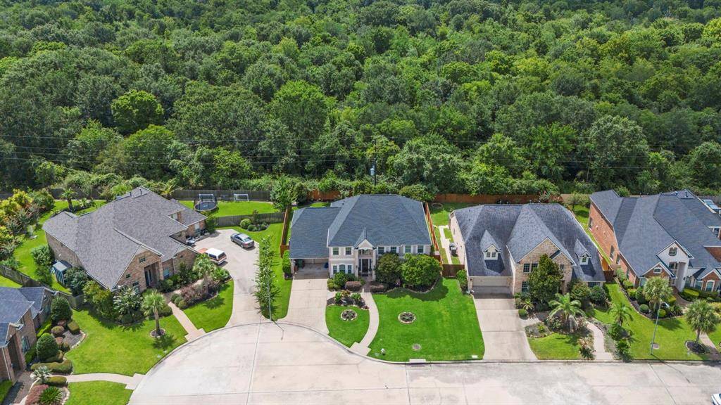 Katy, TX 77450,2326 Vinemead CT