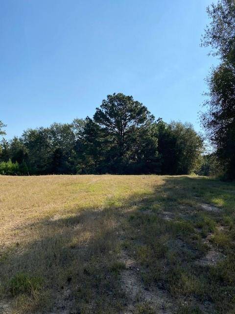 Centerville, TX 75833,1326 Private Road 3376