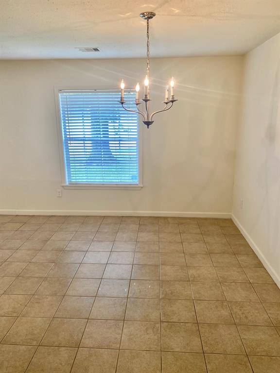 Bellaire, TX 77401,512 Wilmington DR