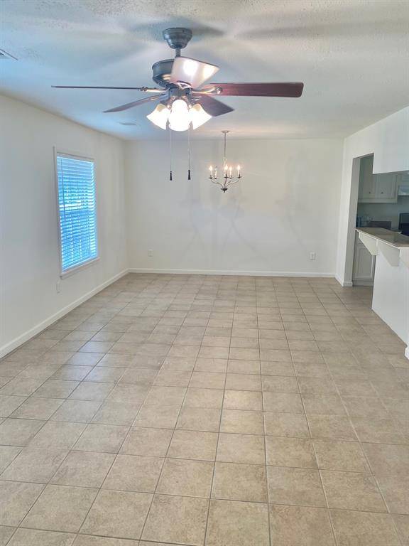 Bellaire, TX 77401,512 Wilmington DR
