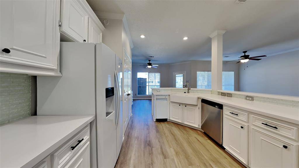 Humble, TX 77346,7907 Palmer Place LN
